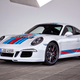 Illustration for article titled Which Race Car Inspired Special Edition Would You Take?